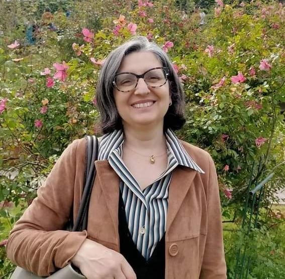 Arzano: intervista a Daniela Martire, presidente dell’associazione Gaia