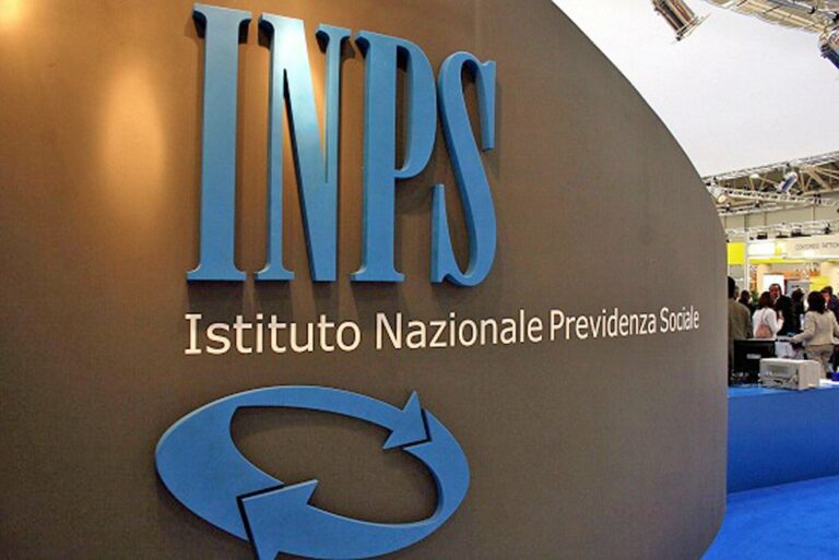 INPS: IN PAGAMENTO IL BONUS ASILO NIDO