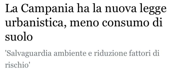 ARZANO, LA MAGGIORANZA NON CONDIVIDE LE INOPPUGNABILI PREOCCUPAZIONI DELL’OPPOSIZIONE. EPPURE, IL “DISEGNO” DELLA CABINA ELETTRICA ERA NOTO A POCHI “ILLUMINATI”.