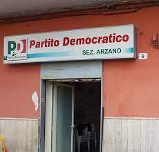 Arzano, Domani iIl Partito Democratico   locale  sceglie il nuovo segretario . Si vota dalle 1600 alle 21:00 presso la sede del partito in piazza Cimmino.